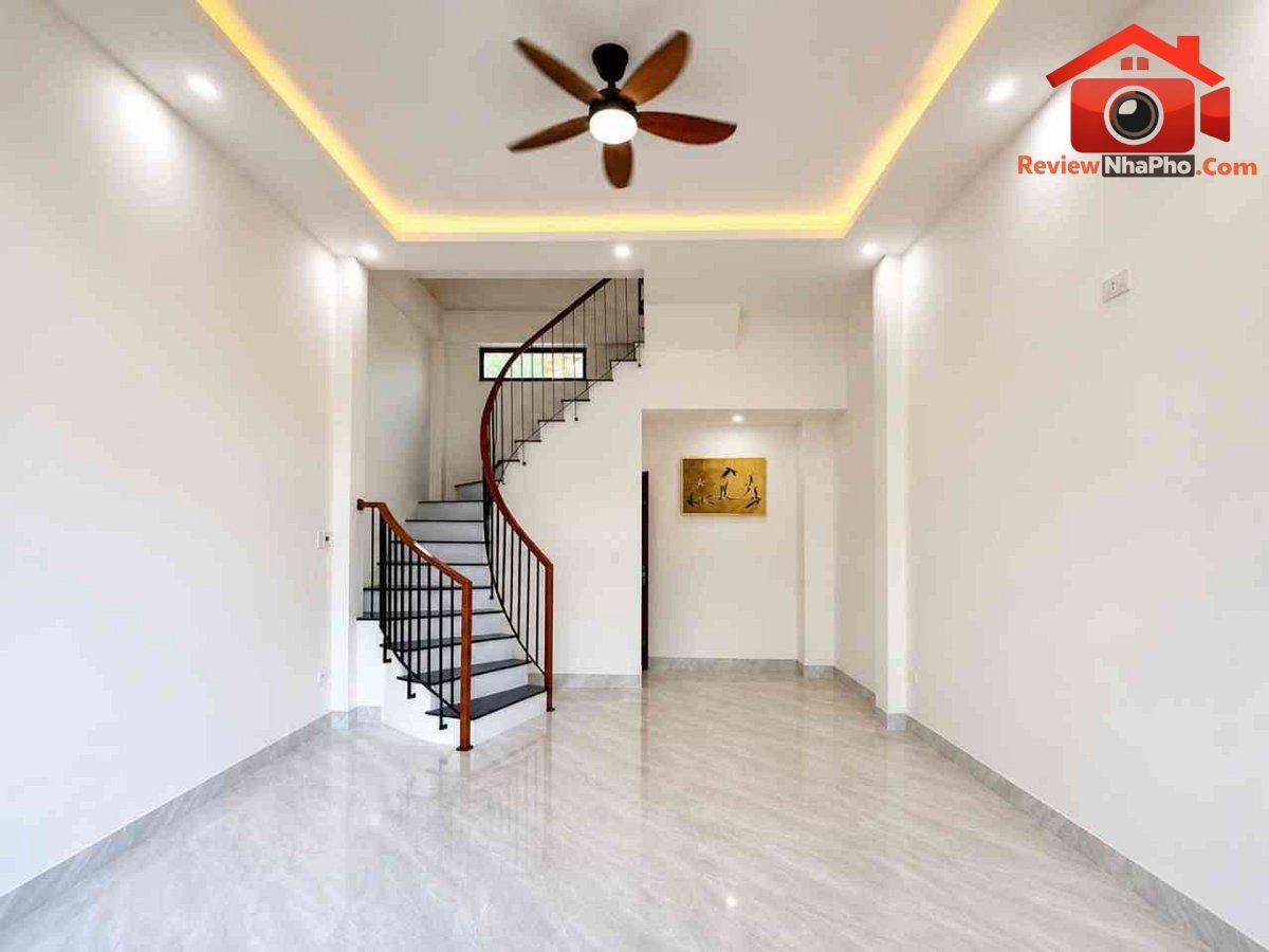 Bán nhà đất Đường Điện Biên Phủ – Phường cũ Thanh Khê Đông – Phường mới Thanh Khê – Thành phố Đà Nẵng 29m2 8.49 tỷ