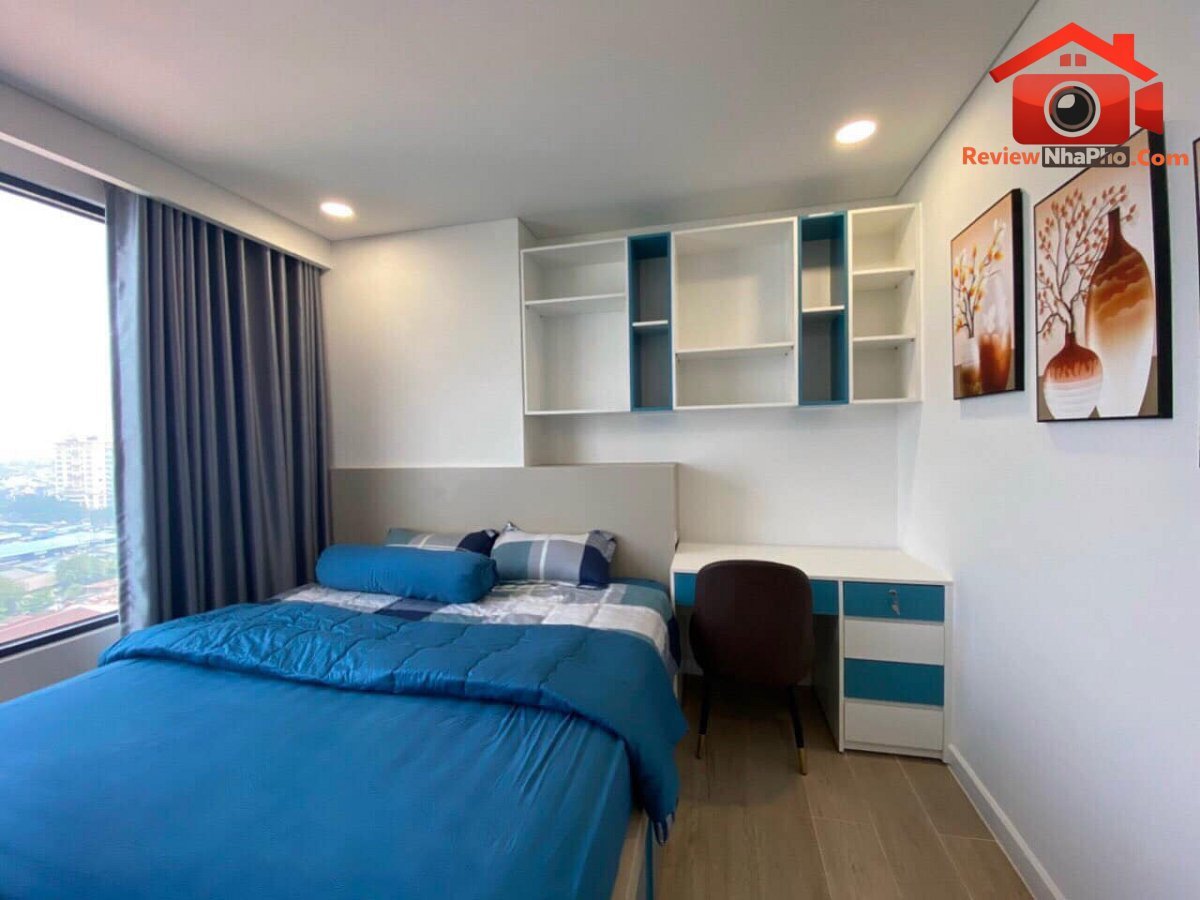 Chính chủ cần bán căn hộ carillon 2 : 86m , 2pn 2wc, giá chỉ 5 tỷ – Bán nhà đất Đường Trịnh Đình Thảo – Phường cũ Phú Thạnh Quận Tân Phú – Phường mới Phú Thạnh – Thành phố Hồ Chí Minh