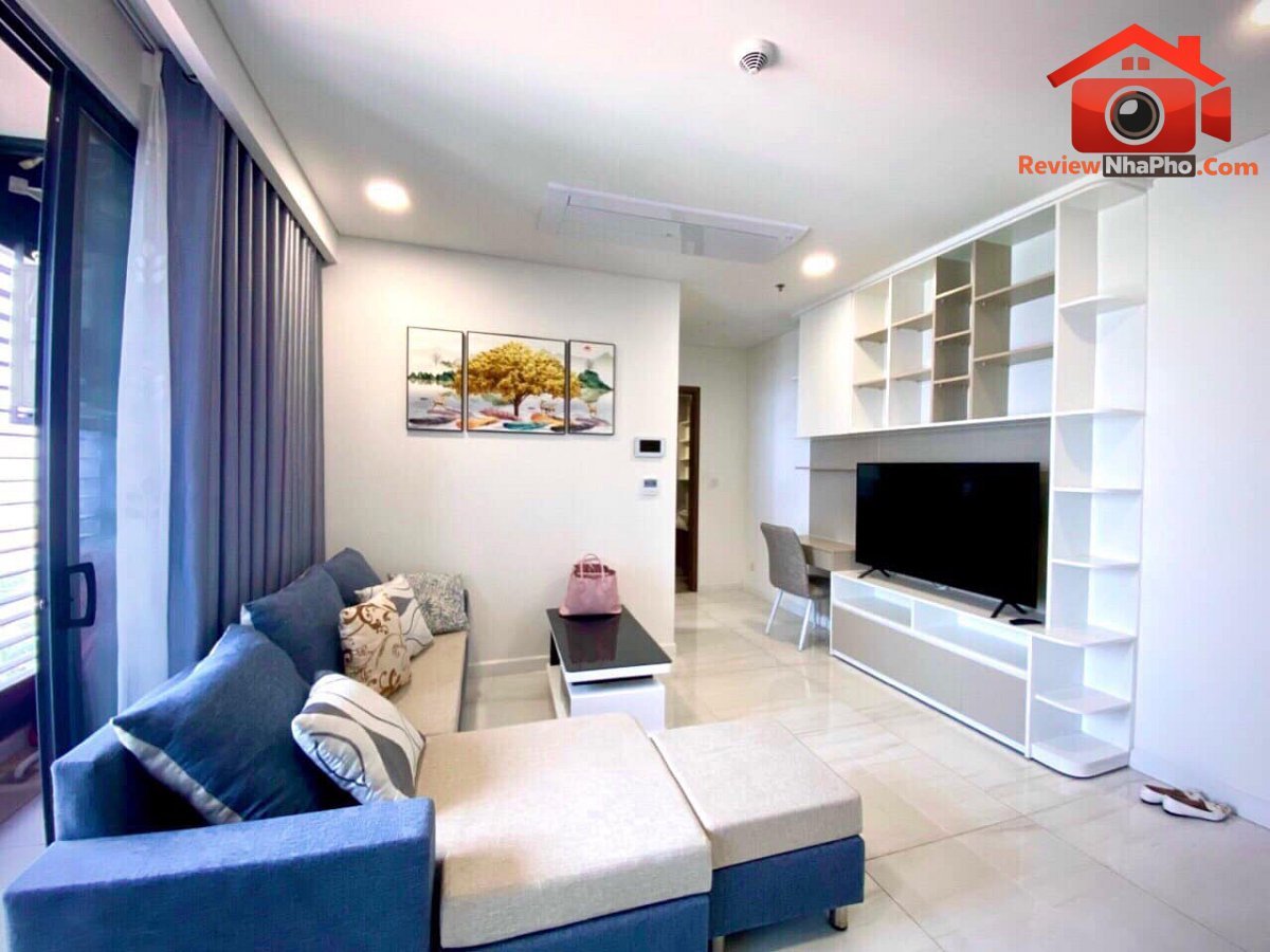 Cần bán căn hộ carillon 2 tân phú căn góc : 3pn 2wc Bán nhà đất Đường Trịnh Đình Thảo – Phường cũ Hiệp Tân Quận Tân Phú – Phường mới Hiệp Tân – Thành phố Hồ Chí Minh Diện tích 86m2 Giá 5 tỷ