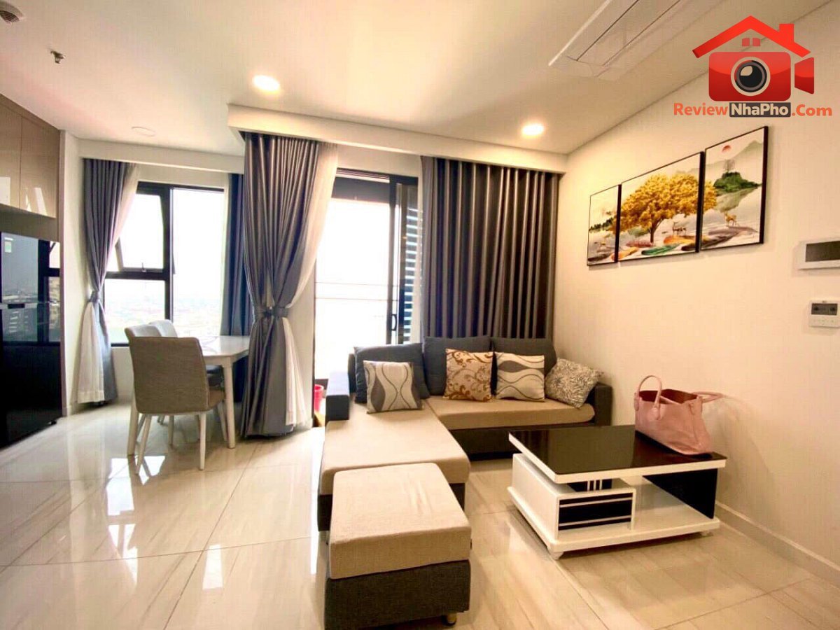 Cần bán căn hộ carillon 2 tân phú căn góc : 3pn 2wc Bán nhà đất Đường Trịnh Đình Thảo – Phường cũ Hiệp Tân Quận Tân Phú – Phường mới Hiệp Tân – Thành phố Hồ Chí Minh Diện tích 86m2 Giá 5 tỷ