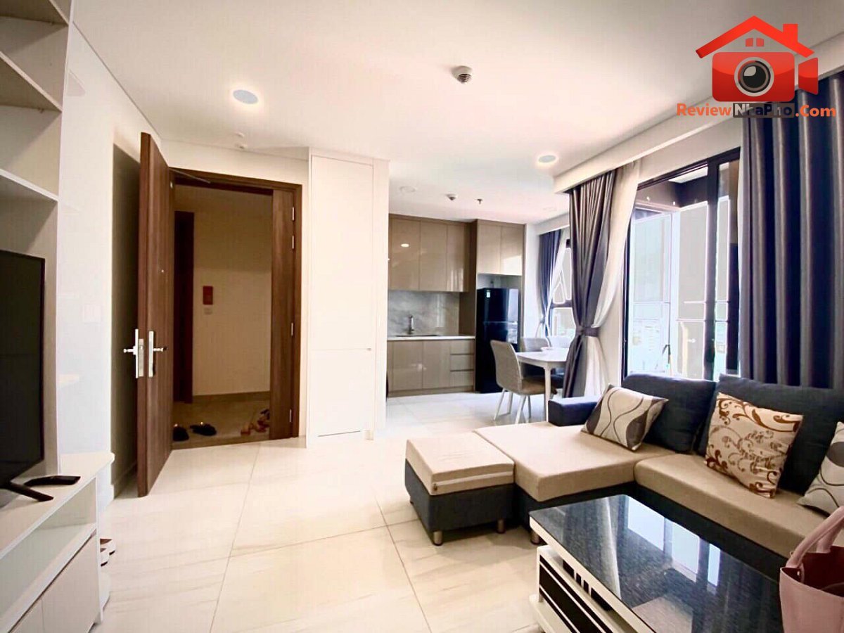 Chính chủ cần bán căn hộ carillon 2 : 86m , 2pn 2wc, giá chỉ 5 tỷ – Bán nhà đất Đường Trịnh Đình Thảo – Phường cũ Phú Thạnh Quận Tân Phú – Phường mới Phú Thạnh – Thành phố Hồ Chí Minh