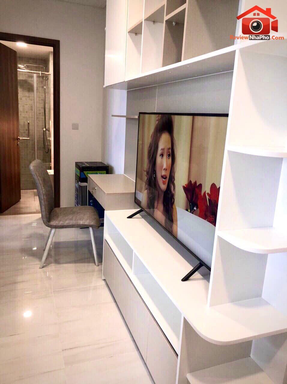 Cần bán căn hộ carillon 2 tân phú căn góc : 3pn 2wc Bán nhà đất Đường Trịnh Đình Thảo – Phường cũ Hiệp Tân Quận Tân Phú – Phường mới Hiệp Tân – Thành phố Hồ Chí Minh Diện tích 86m2 Giá 5 tỷ