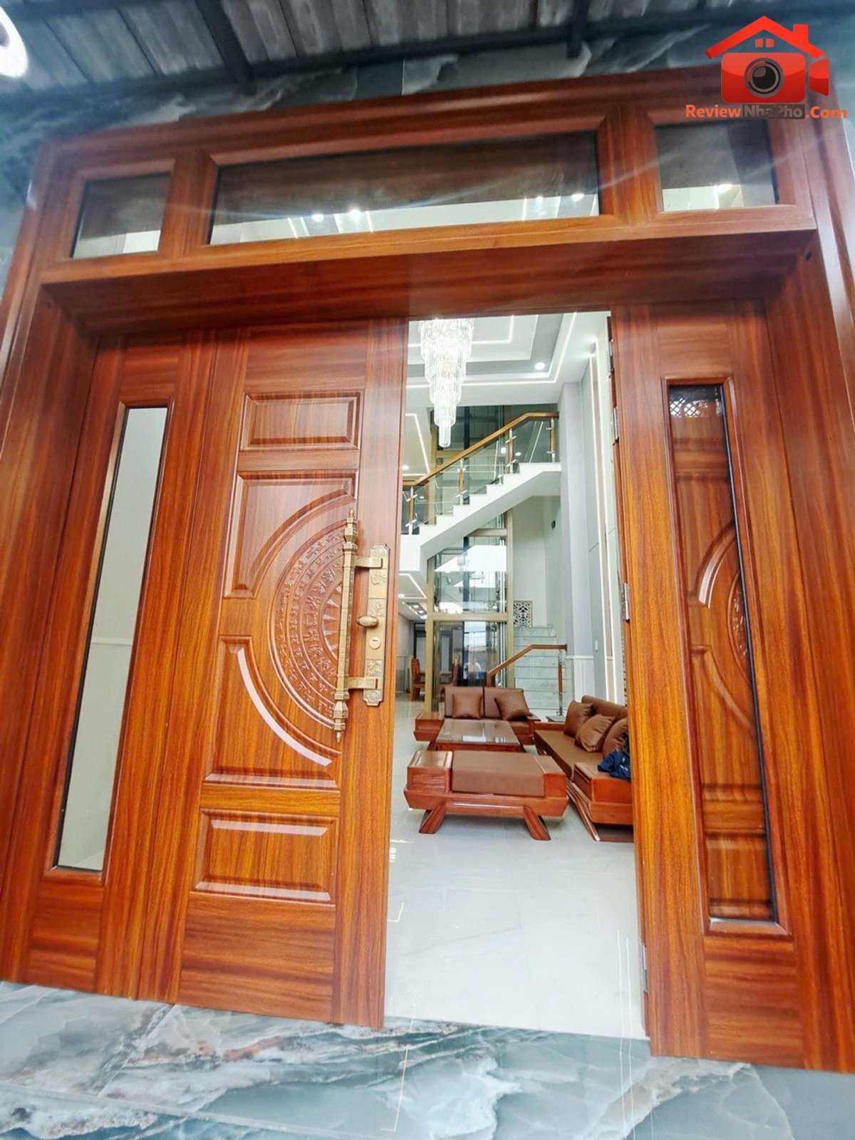 Bán nhà đất Đường Thoại Ngọc Hầu – Phường cũ Phú Thạnh Quận Tân Phú – Phường mới Phú Thạnh – Thành phố Hồ Chí Minh 70m2 11.49 tỷ