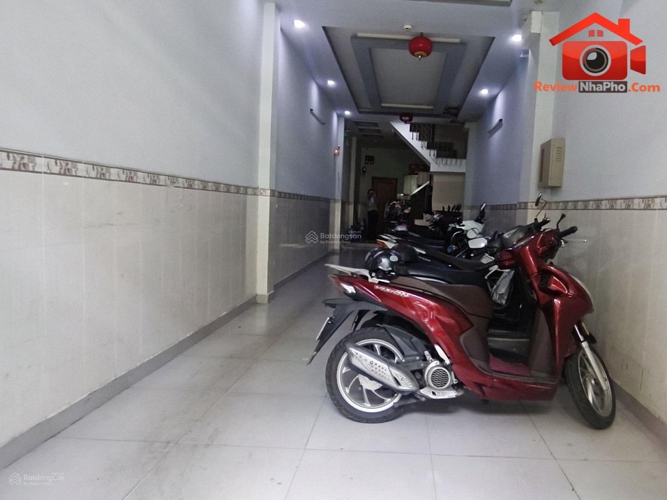 Hiếm chdv full phòng đặng chất – dòng tiền 6… – Bán nhà mặt phố Quận 6 – TP Hồ Chí Minh giá 10 – 15 tỷ