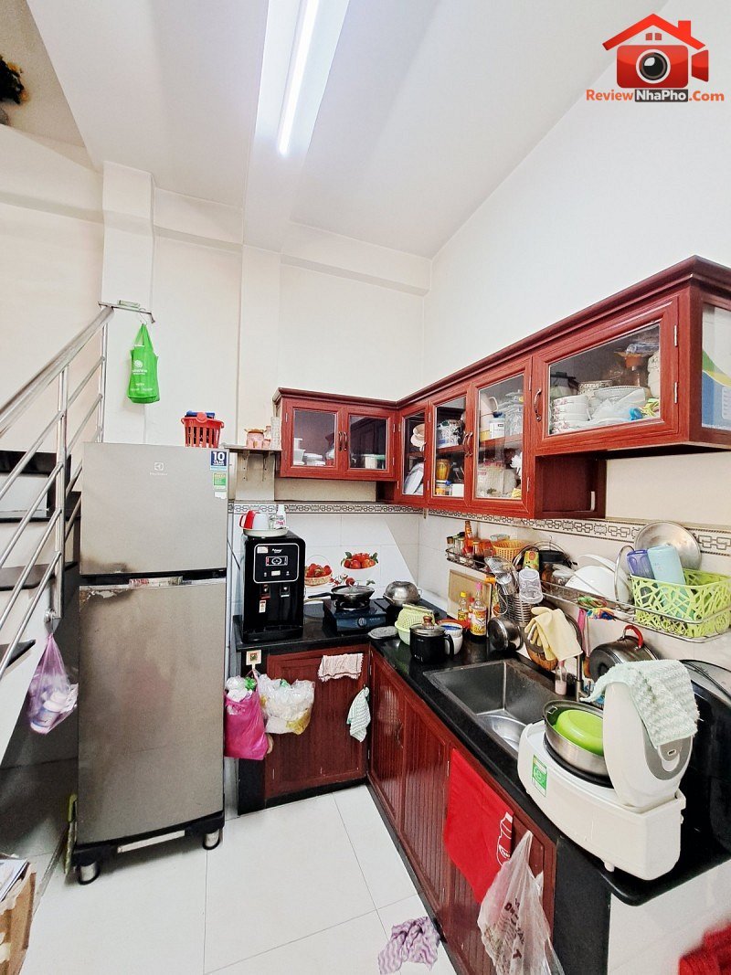 Lạc Long Quân Q11 hẻm 4m 35m2 2 tầng SHR chỉ 4.8 tỷ – Bán nhà đất Đường Lạc Long Quân – Phường cũ Tân Bình Quận Tân Bình – Phường mới Tân Bình – Thành phố Hồ Chí Minh