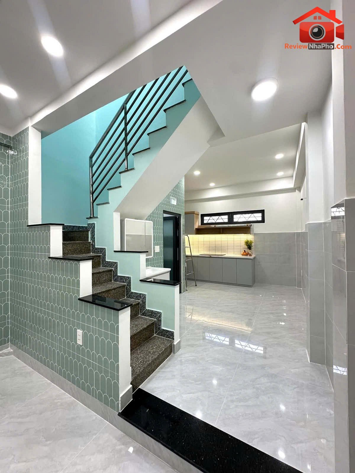 Nhà mới đường số 8 giáp Lê Văn Quới 39m2 4.86 tỷ – Bán nhà đất Đường số 8 – Phường cũ Lê Văn Quới Quận Bình Tân – Phường mới Lê Văn Quới – Thành phố Hồ Chí Minh