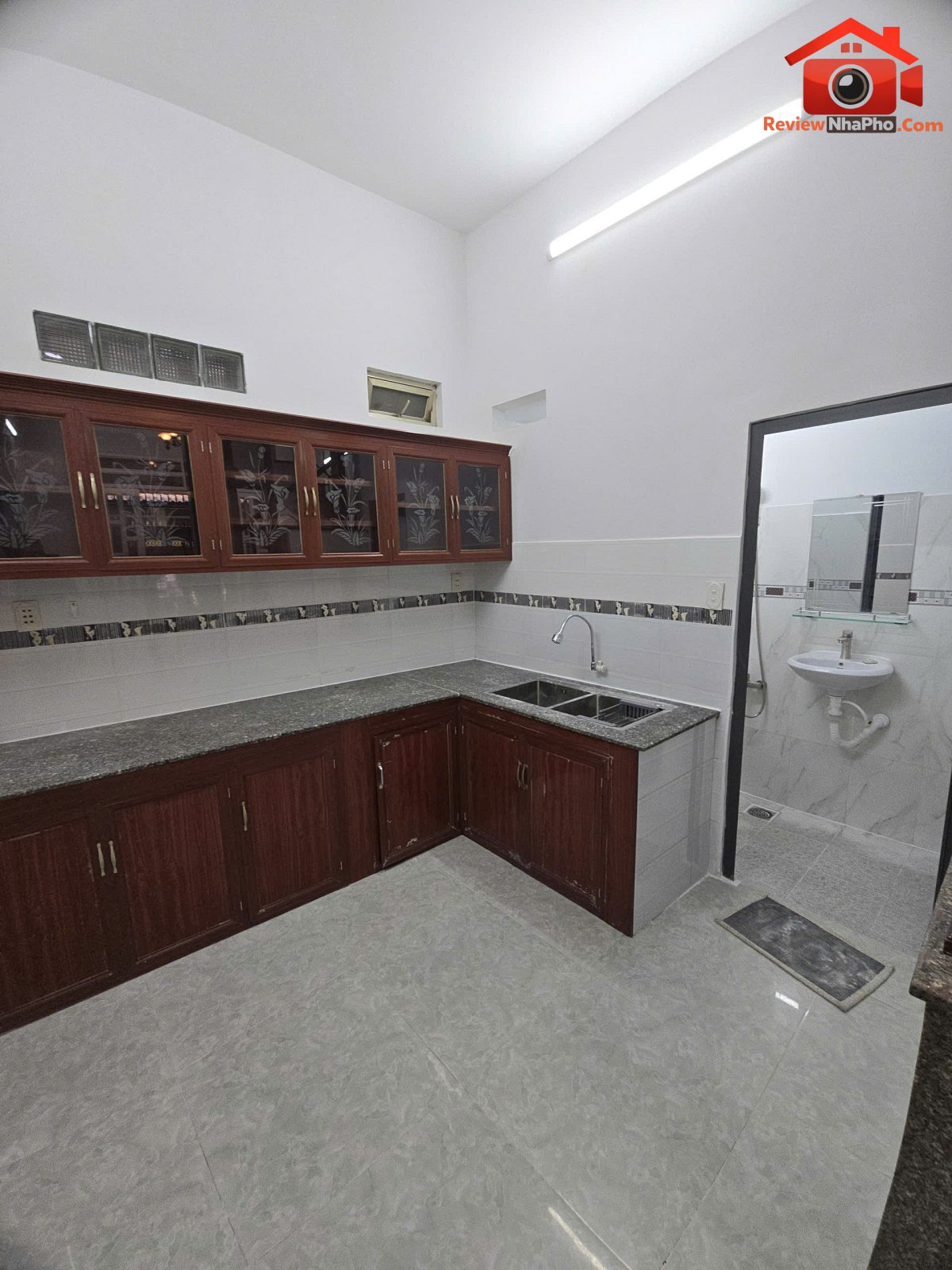 Hàng hiếm Lê Văn Quới Bình Tân 40m2 5.18 tỷ –… – Bán nhà mặt phố Quận Bình Tân – TP Hồ Chí Minh giá 5 – 7 tỷ