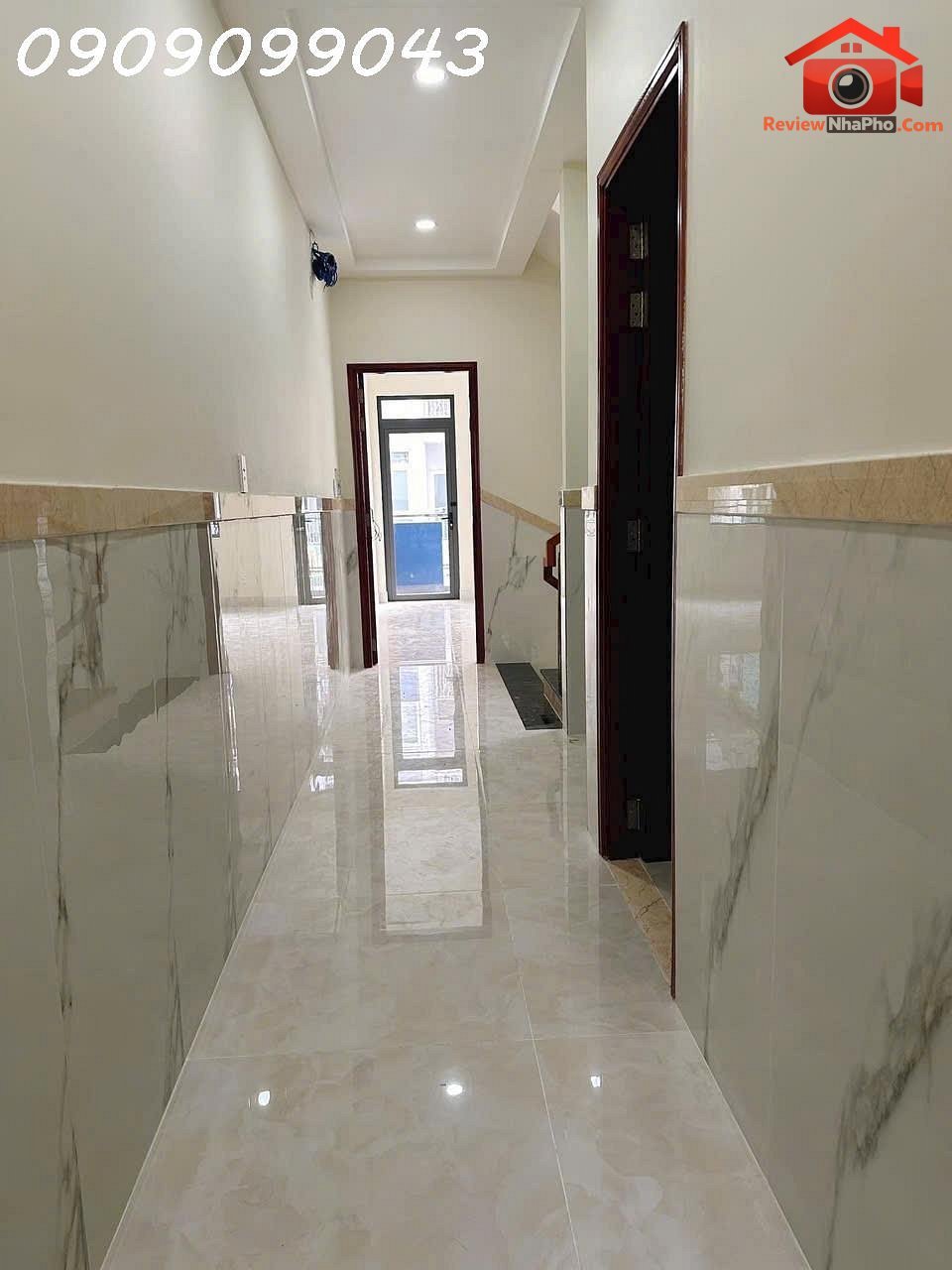 Nhà đẹp phan văn hớn – Đường 36 – Phường cũ Tân Thới Nhất Quận 12 – Phường mới Tân Thới Nhất – Thành phố Hồ Chí Minh – Diện tích 100m2 – Giá 9.9 tỷ