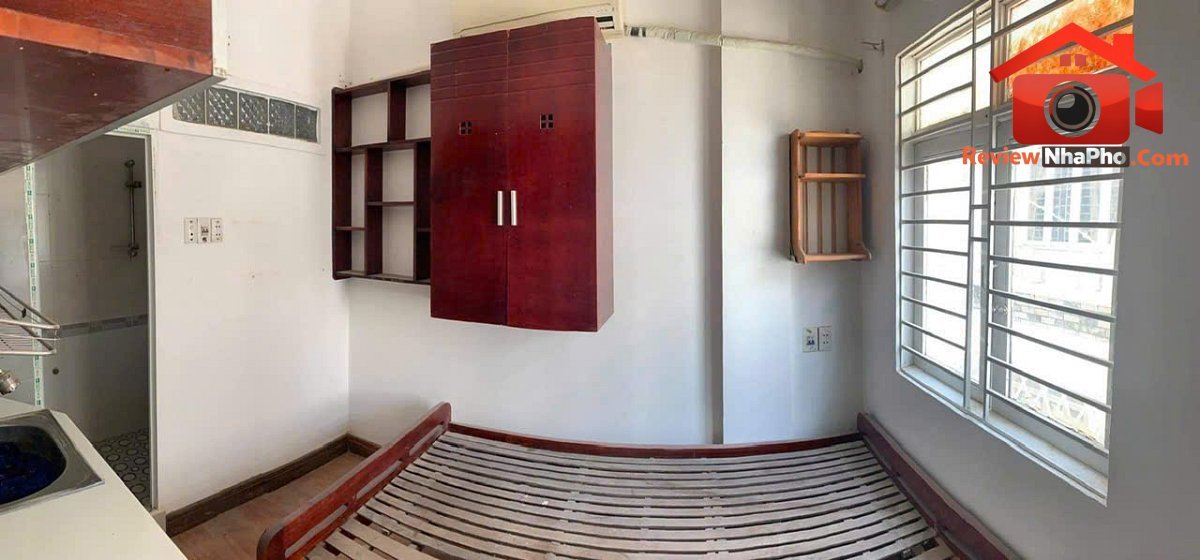 Nhà bán 4 tầng – 6 phòng ngủ đường võ duy ni… – Bán nhà mặt phố Quận Bình Thạnh – TP Hồ Chí Minh giá 3 – 5 tỷ