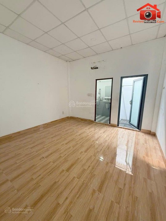 Vip xe hơi tới cửa sát cầu nguyễn văn cừ – Đ… – Bán nhà trong ngõ, hẻm Quận 1 – TP Hồ Chí Minh giá 7 – 10 tỷ