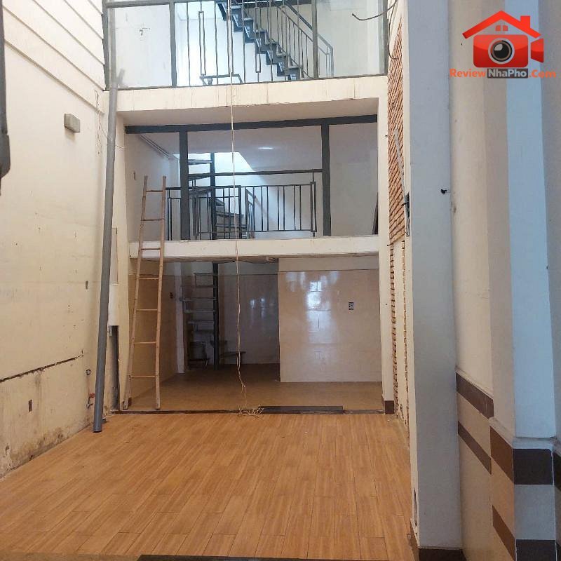 Mtkd đường 30m – 70m2 – 6 tỷ