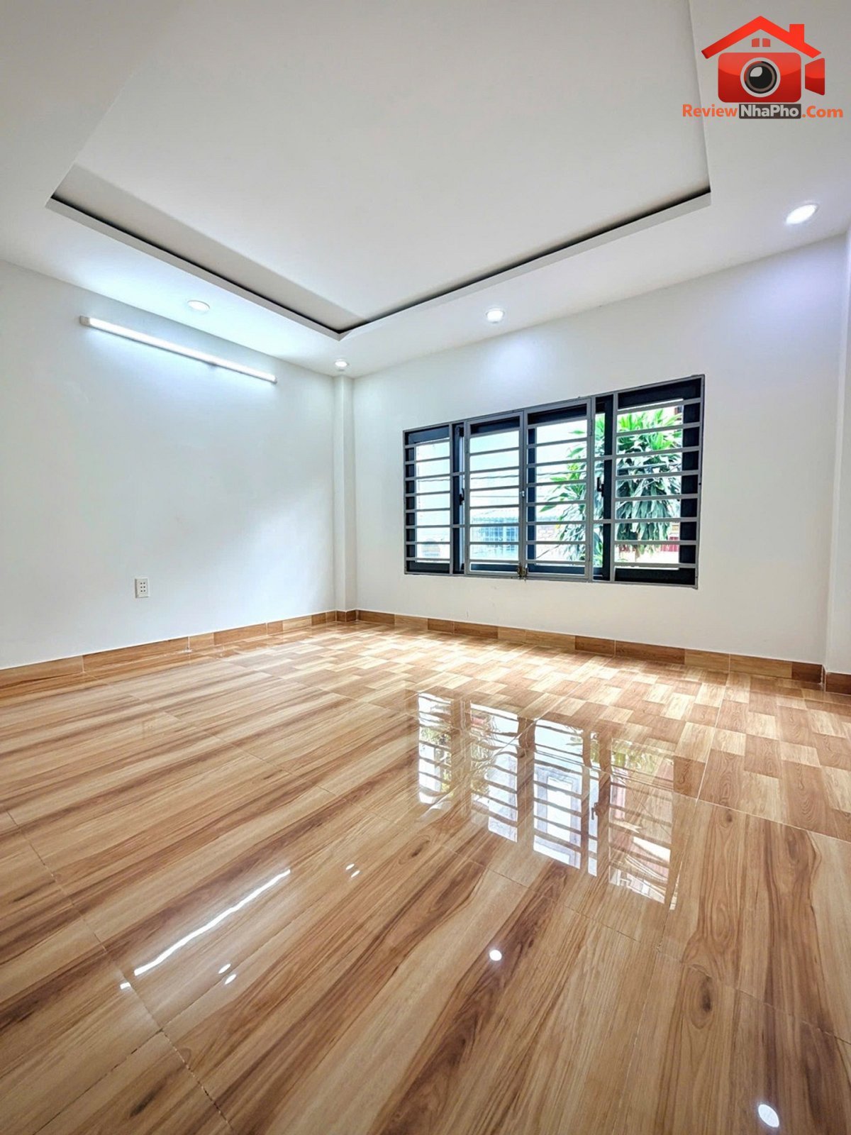 Nhà đẹp xinh xắn kiên cố 4 tầng đủ công năng 24m2,4 6m,3 pn giá chỉ nhỉnh 3 Bán nhà đất Đường nguyen-nhu-lam – Phường cũ Phú Thạnh Quận Tân Phú – Phường mới Phú Thạnh – Thành phố Hồ Chí Minh