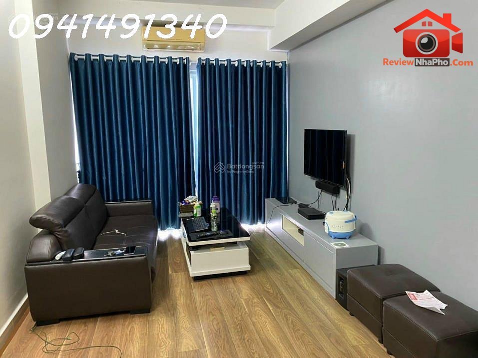 Chính chủ bán căn hộ carillon 2 Đường Trịnh Đình Thảo – Phường cũ Hòa Thạnh Quận Tân Phú – Phường mới Hòa Thạnh – Thành phố Hồ Chí Minh 86m2 5 tỷ