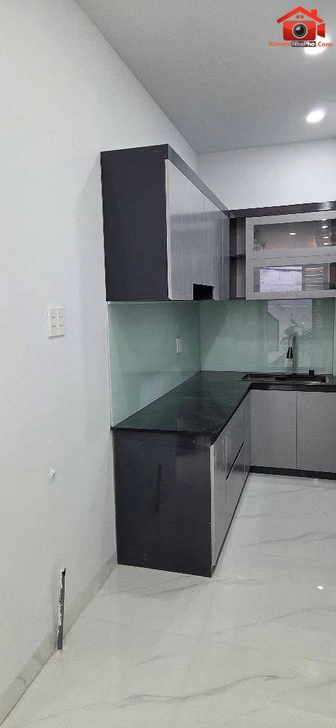 Nhà mới đẹp lũy bán bích tân phú 62m2 6.45 tỷ… – Bán nhà trong ngõ, hẻm Quận Tân Phú – TP Hồ Chí Minh giá 5 – 7 tỷ