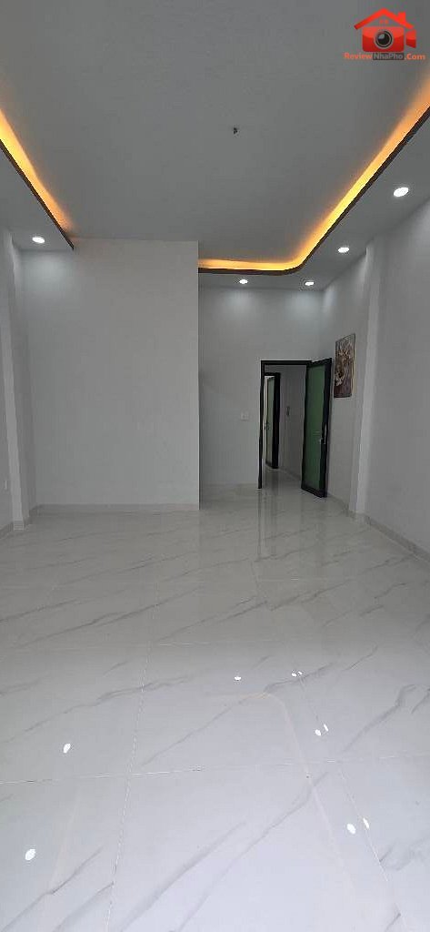 Nhà mới đẹp lũy bán bích tân phú 62m2 6.45 tỷ… – Bán nhà trong ngõ, hẻm Quận Tân Phú – TP Hồ Chí Minh giá 5 – 7 tỷ