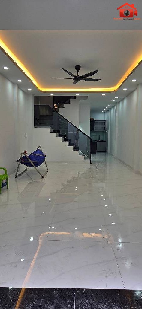 Nhà mới đẹp lũy bán bích tân phú 62m2 6.45 tỷ… – Bán nhà trong ngõ, hẻm Quận Tân Phú – TP Hồ Chí Minh giá 5 – 7 tỷ