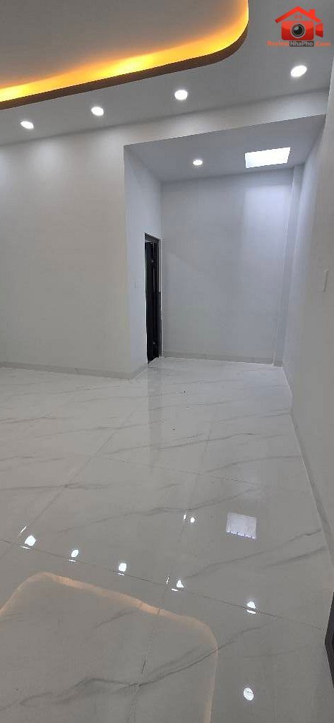 Nhà mới đẹp lũy bán bích tân phú 62m2 6.45 tỷ… – Bán nhà trong ngõ, hẻm Quận Tân Phú – TP Hồ Chí Minh giá 5 – 7 tỷ