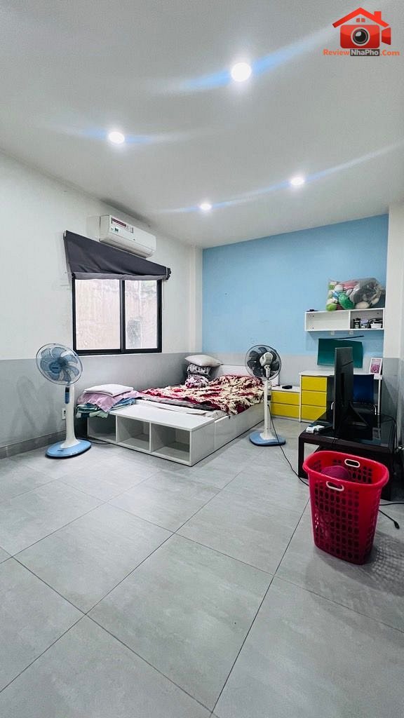 Mặt tiền 4 tầng âu dương lân 6×15 chỉ 25 tỷ – Bán nhà đất Đường Âu Dương Lân – Phường cũ 4 – Quận 8 – Phường mới 4 – Thành phố Hồ Chí Minh