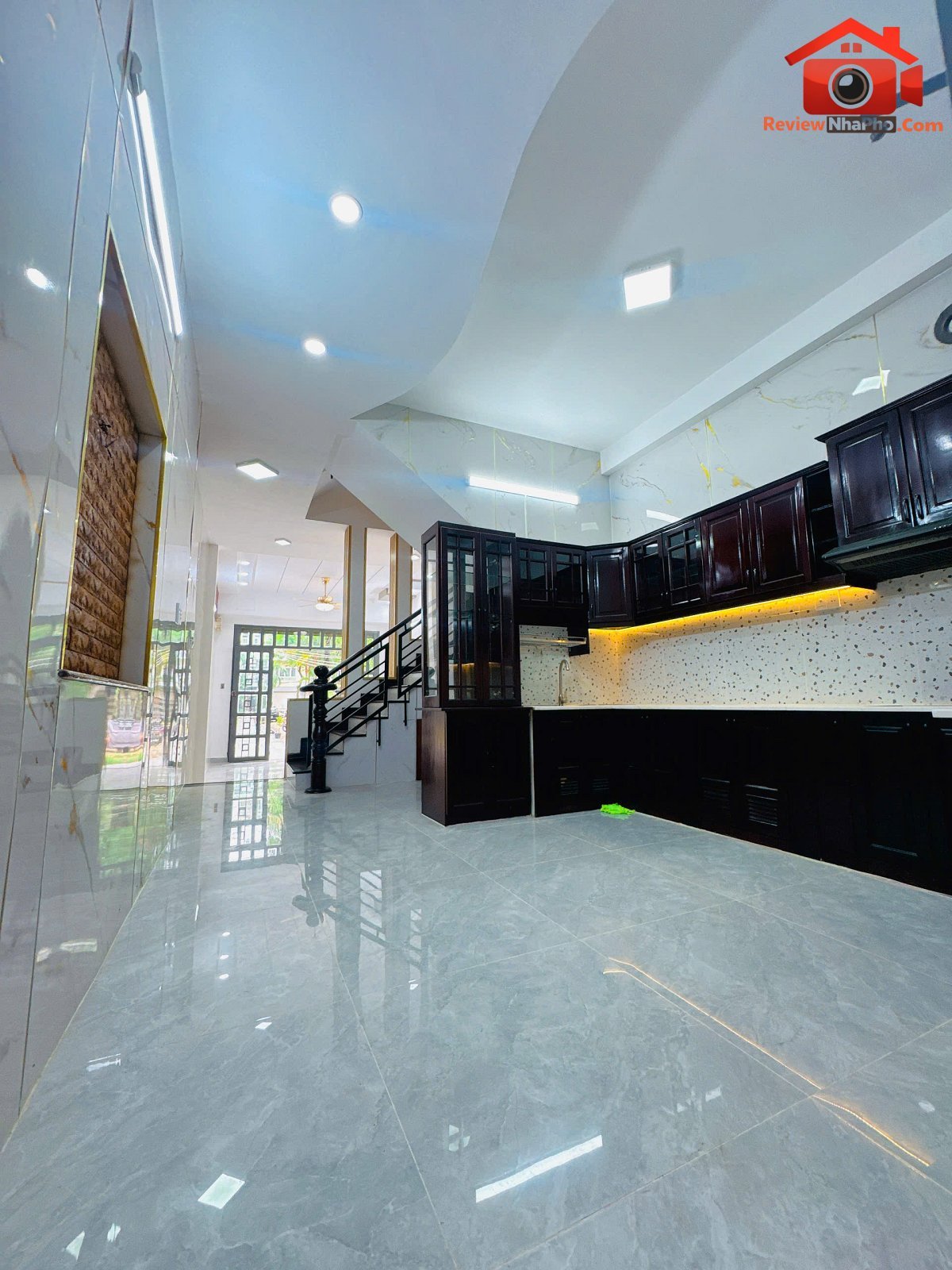 Nhà mặt tiền nội bộ khu vip bông sao p5q8 – Bán nhà đất Đường Bông Sao – Phường cũ 5 Quận 8 – Phường mới 5 – Thành phố Hồ Chí Minh 48m2 10.4 tỷ
