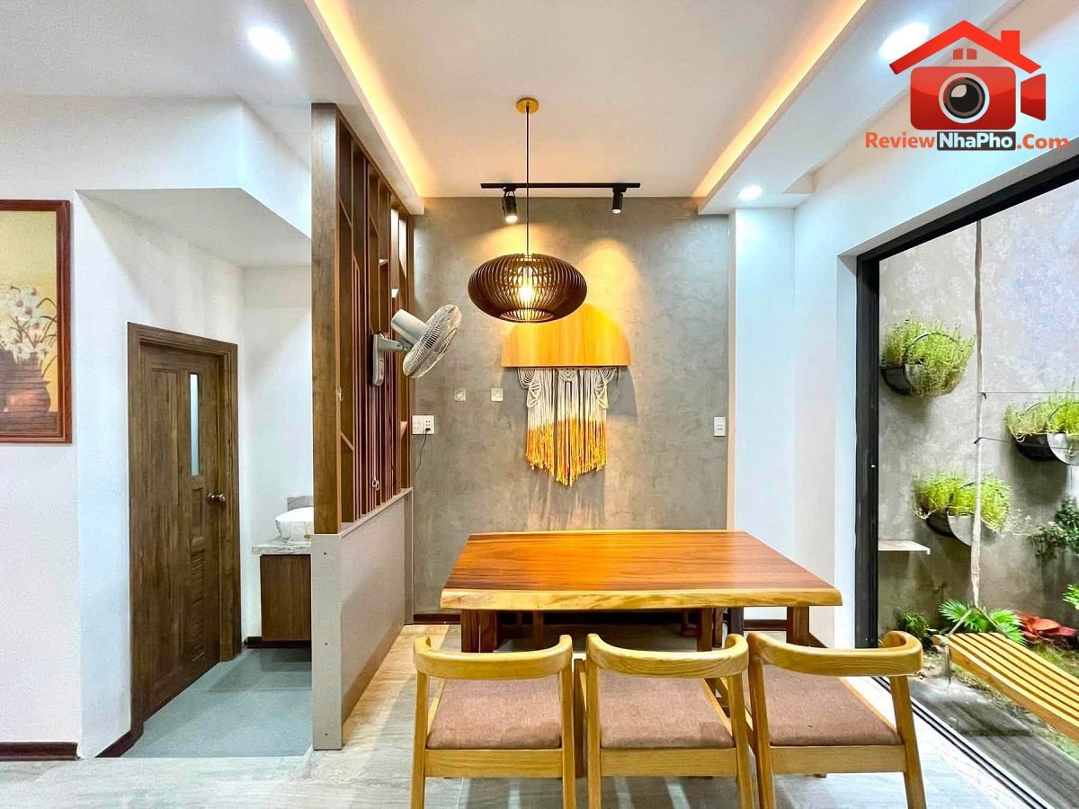 Siêu phẩm – nhà 3 tầng 3 mê nguyễn huy tự – sát ngay bãi tắm Bán nhà đất Đường Nguyễn Huy Tự – Phường cũ Hòa Minh Quận Liên Chiểu – Phường mới Hòa Khánh – Thành phố Đà Nẵng 76m2 6.95 tỷ