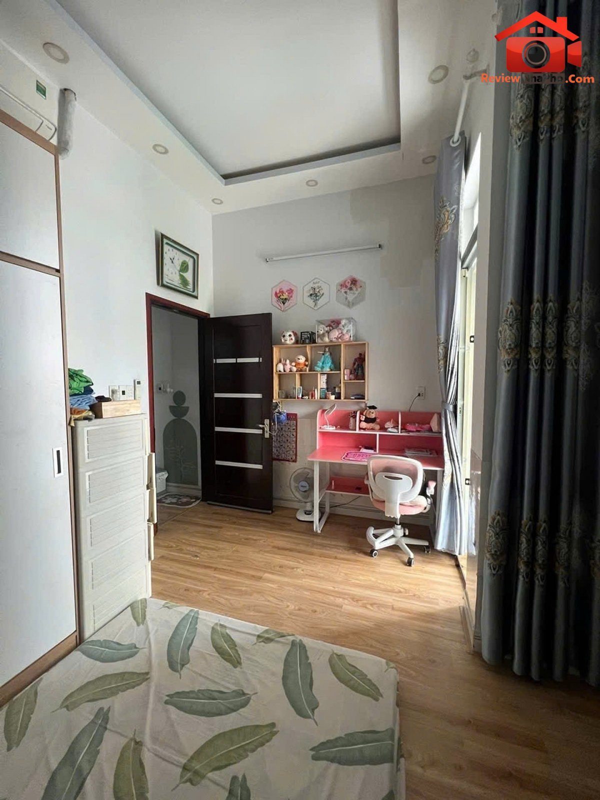 Bán nhà đất Đường 22 – Phường cũ Long Bình Quận 9 – Phường mới Long Bình – Thành phố Hồ Chí Minh 53m2 4.98 tỷ