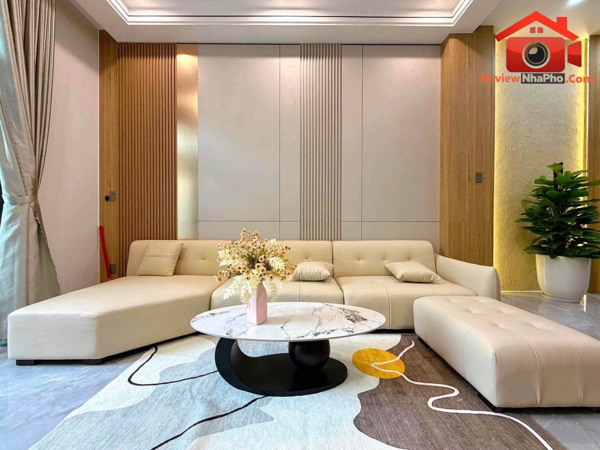Siêu phẩm – nhà 3 tầng full nội thất đường p… – Bán nhà trong ngõ, hẻm Quận Liên Chiểu – Đà Nẵng giá 7 – 10 tỷ