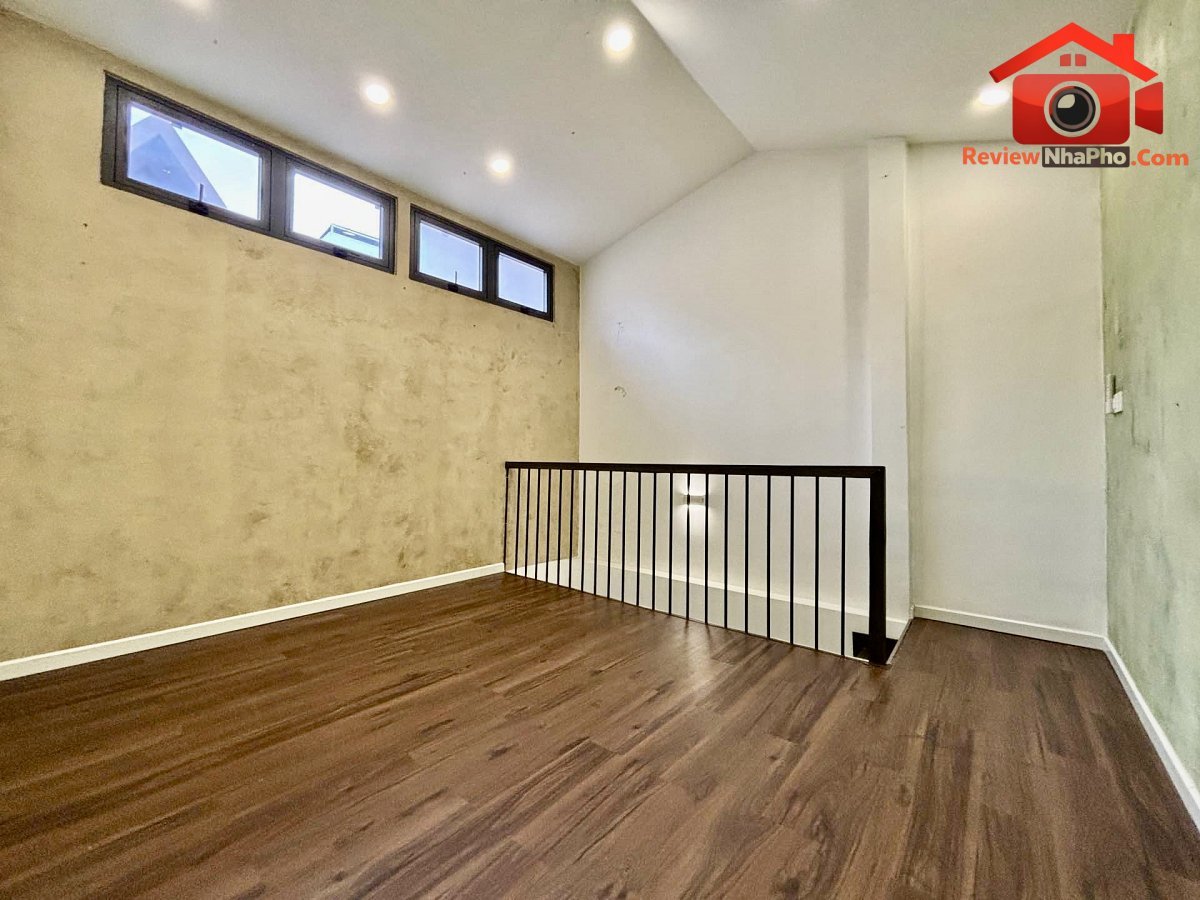 Bán nhà đất Đường Hoàng Hoa Thám – Phường cũ… – Bán nhà trong ngõ, hẻm Quận Tân Bình – TP Hồ Chí Minh giá 7 – 10 tỷ