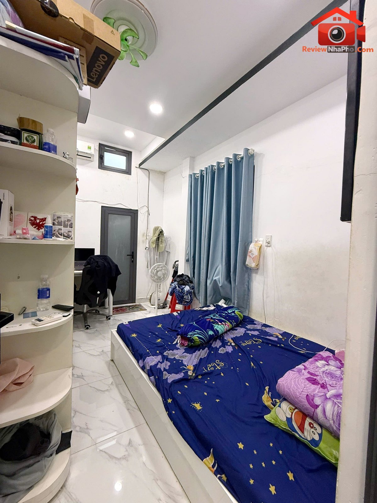 Nhà vị trí đẹp hẻm thông hưng phú p8q8 p.chánh hưng – Đường Hưng Phú – Phường cũ Chánh Hưng Quận 8 – Phường mới Chánh Hưng – Thành phố Hồ Chí Minh 42m2 4.98 tỷ