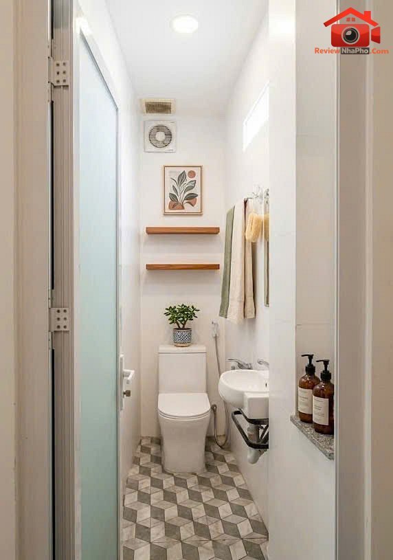 Bán nhà đất Đường Cách Mạng Tháng Tám – Phường cũ 5 Quận Tân Bình – Phường mới Tân Sơn Nhất – Thành phố Hồ Chí Minh diện tích 100m2 giá 7900000000