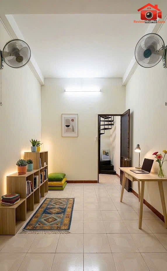 Bán nhà đất Đường Chấn Hưng – Phường cũ Tân Hòa Quận Tân Bình – Phường mới Tân Hòa – Thành phố Hồ Chí Minh 96m2 7.25 tỷ