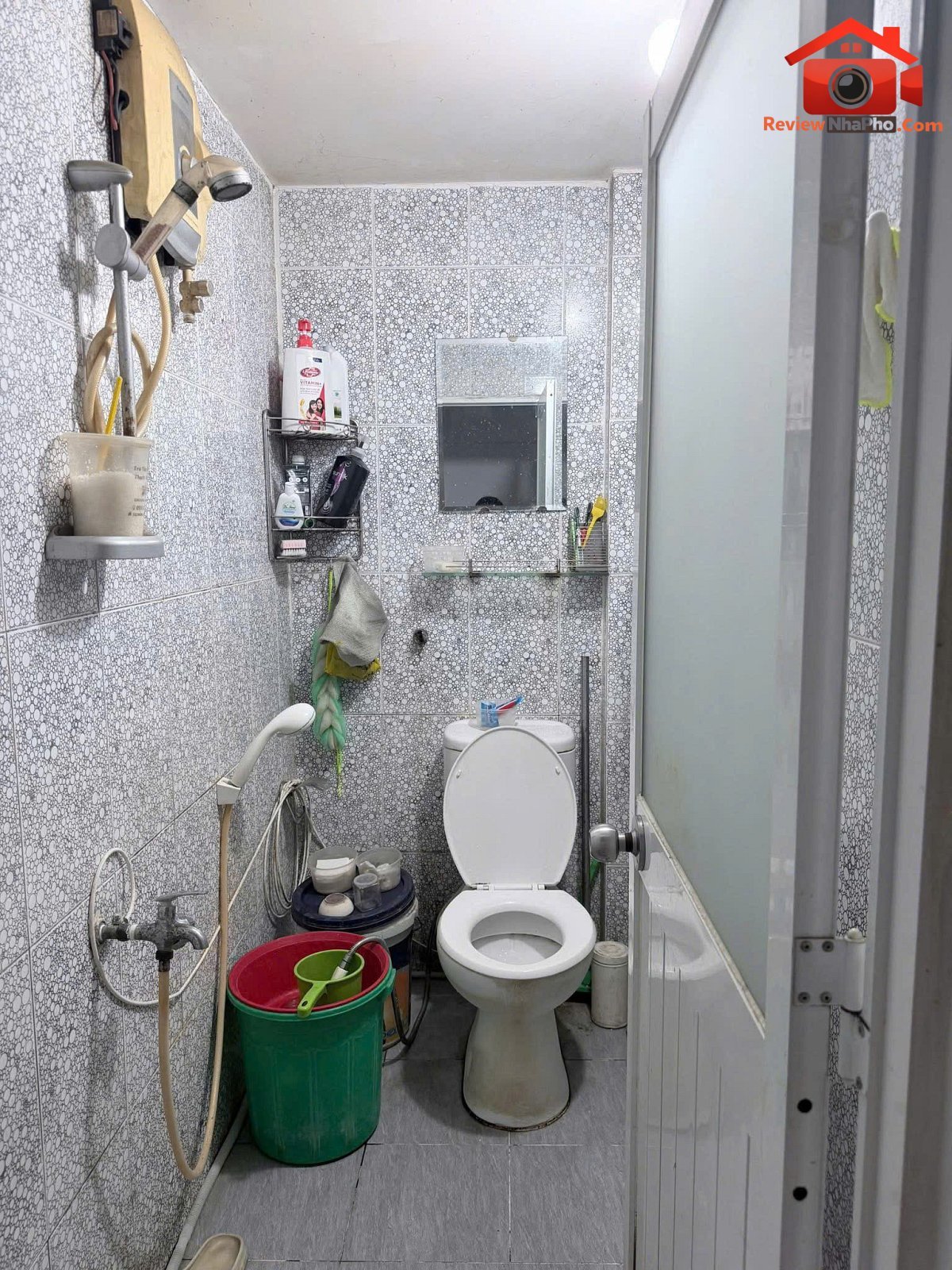 Nhà mặt tiền đường nhựa 8m Hưng Phú P9Q8 – Phường cũ Chánh Hưng Quận 8 – Phường mới Chánh Hưng – Thành phố Hồ Chí Minh Diện tích 45m2 – Giá 7.98 tỷ