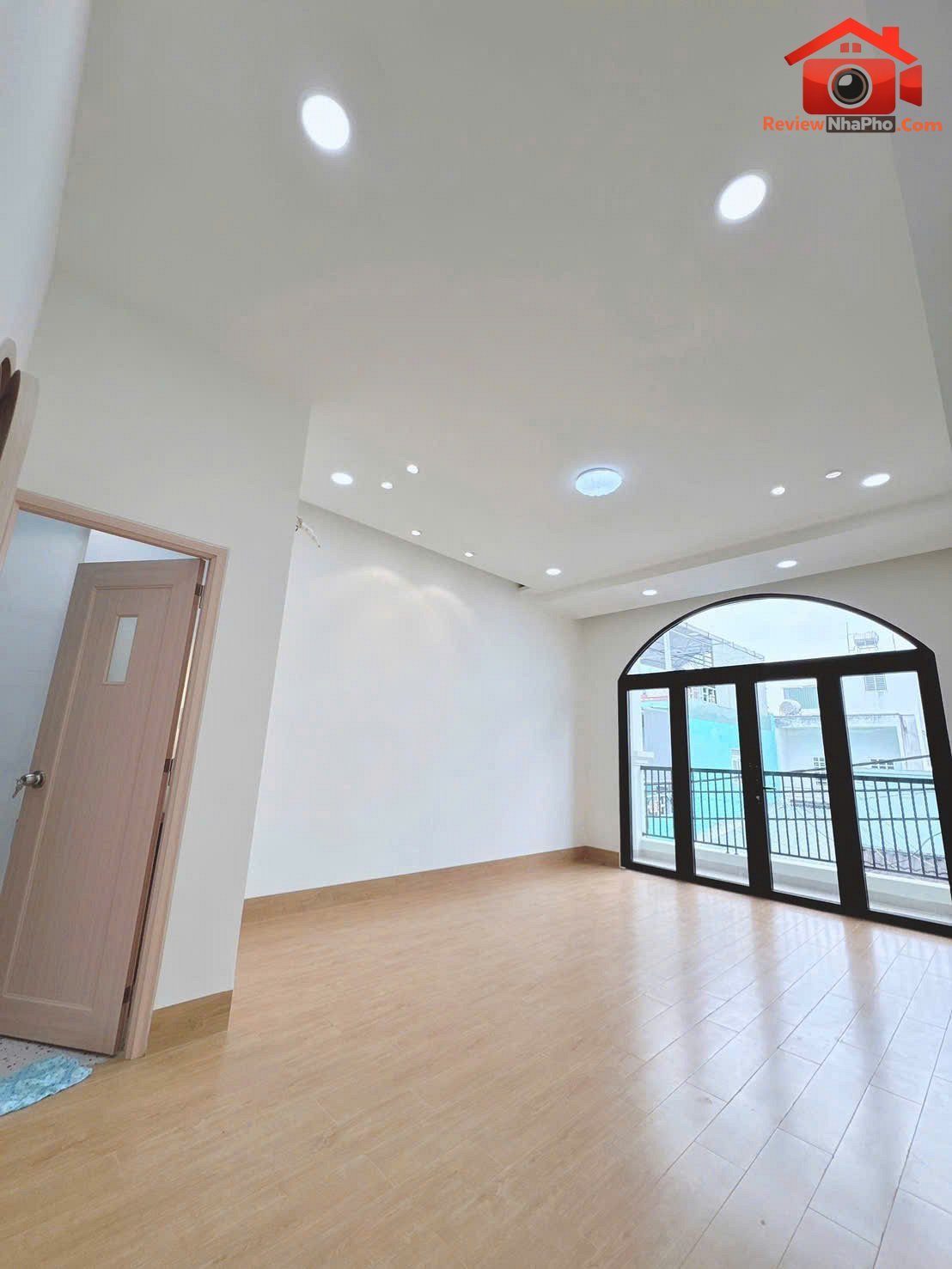 Vip vip siêu phẩm nhà hẻm – 4 tầng phường tân tạo quận bình tân – Bán nhà đất Đường Lê Đình Cẩn – Phường cũ Tân Tạo – Phường mới Tân Tạo – Thành phố Hồ Chí Minh 68m2 7.9 tỷ