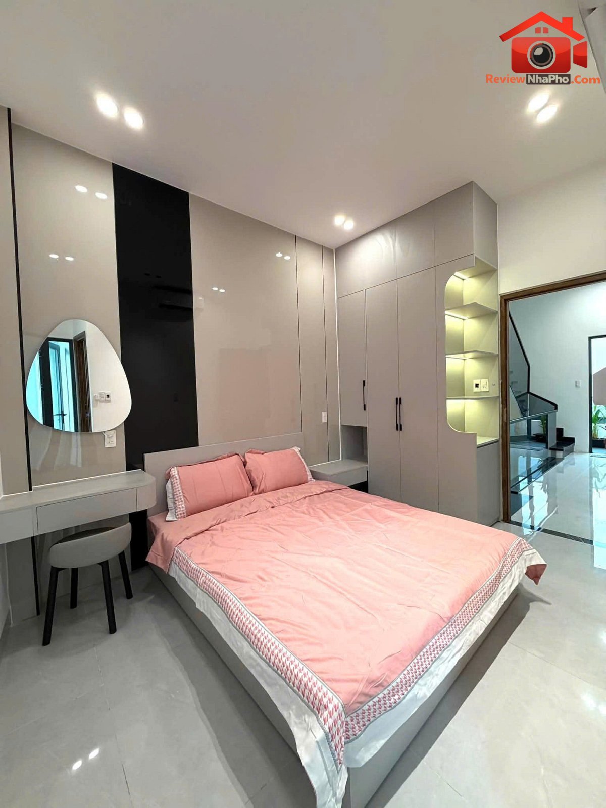 Nhà 3 tầng 3 mê đúc sau lưng nhà mặt tiền nguyễn phước nguyên Bán nhà đất Đường Nguyễn Phước Nguyên – Phường cũ An Khê Quận Hải Châu – Phường mới An Khê – Thành phố Đà Nẵng 60m2 5.59 tỷ