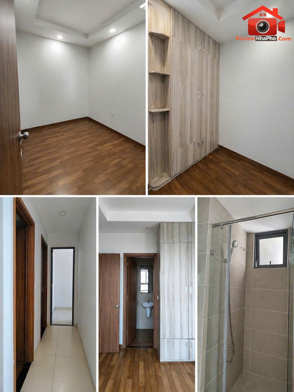 Bán căn hộ pegasuite quận 8 – Đường Tạ Quang Bửu – Phường cũ 6 Quận 8 – Phường mới 6 – Thành phố Hồ Chí Minh – 69m2 – 4.73 tỷ