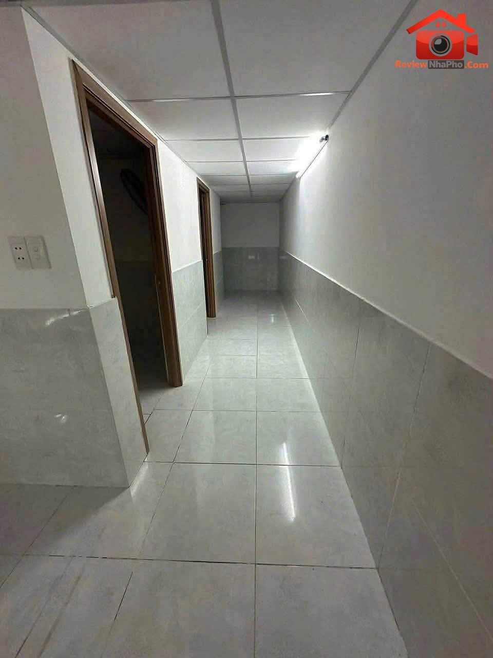 Bán nhà đất Đường Mẹ Suốt – Phường cũ Hòa Khánh Nam Quận Liên Chiểu – Phường mới Hòa Khánh Nam – Thành phố Đà Nẵng 75m2 3.3 tỷ
