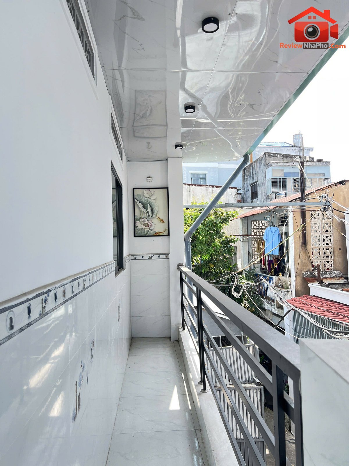 Nhà góc,mới 2 tầng hẻm thông đường hưng phú p10q8 – Bán nhà đất Đường Hưng Phú – Phường cũ 10 Quận 8 – Phường mới 10 – Thành phố Hồ Chí Minh 32m2 3.39 tỷ