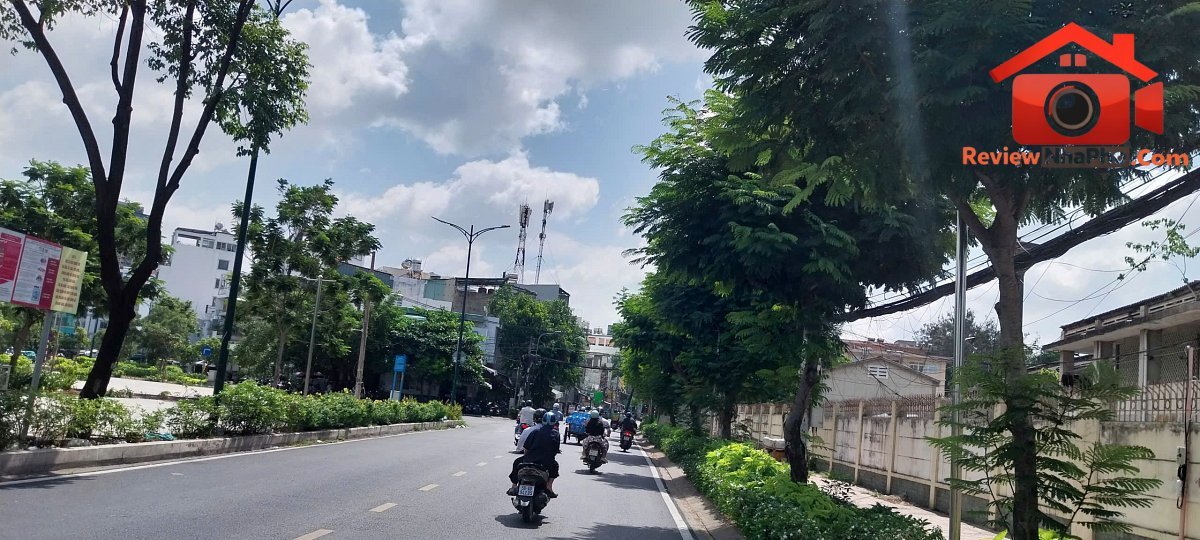 Hàng hot quận 8 – 30 m ra đường hưng phú – 50 m2 – giá chỉ 4.6 tỷ Bán nhà đất Đường Hưng Phú – Phường cũ Không xác định – Phường mới Không xác định – Thành phố Hồ Chí Minh