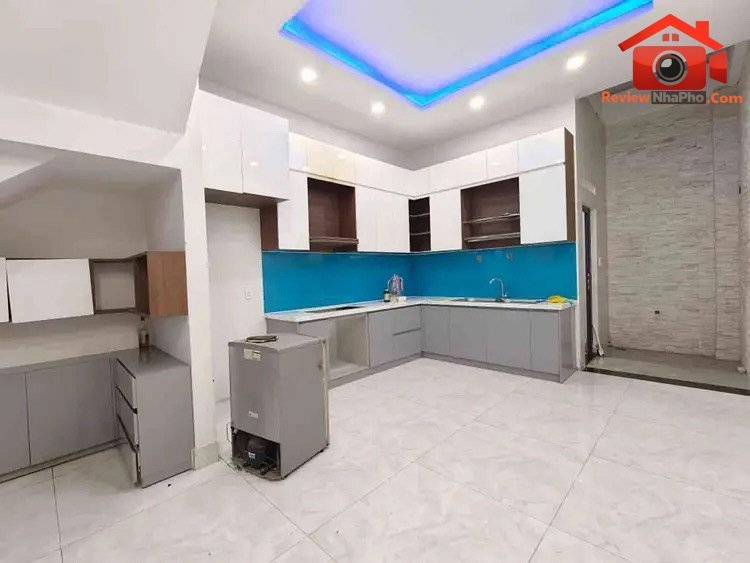 TRUNG TÂM TÂN BÌNH – Một căn nhà mà chỉ cần … – Bán nhà trong ngõ, hẻm Quận Tân Bình – TP Hồ Chí Minh giá 10 – 15 tỷ