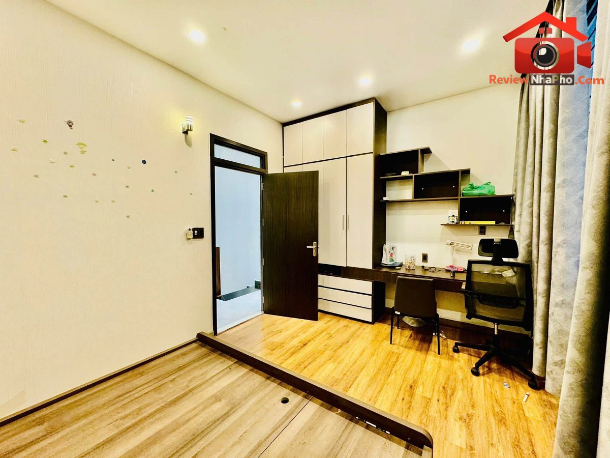 Bán nhà đất Đường Giang Châu 3 – Phường cũ Hòa Hải Quận Ngũ Hành Sơn – Phường mới Hòa Hải – Thành phố Đà Nẵng diện tích 100m2 giá 13800000000