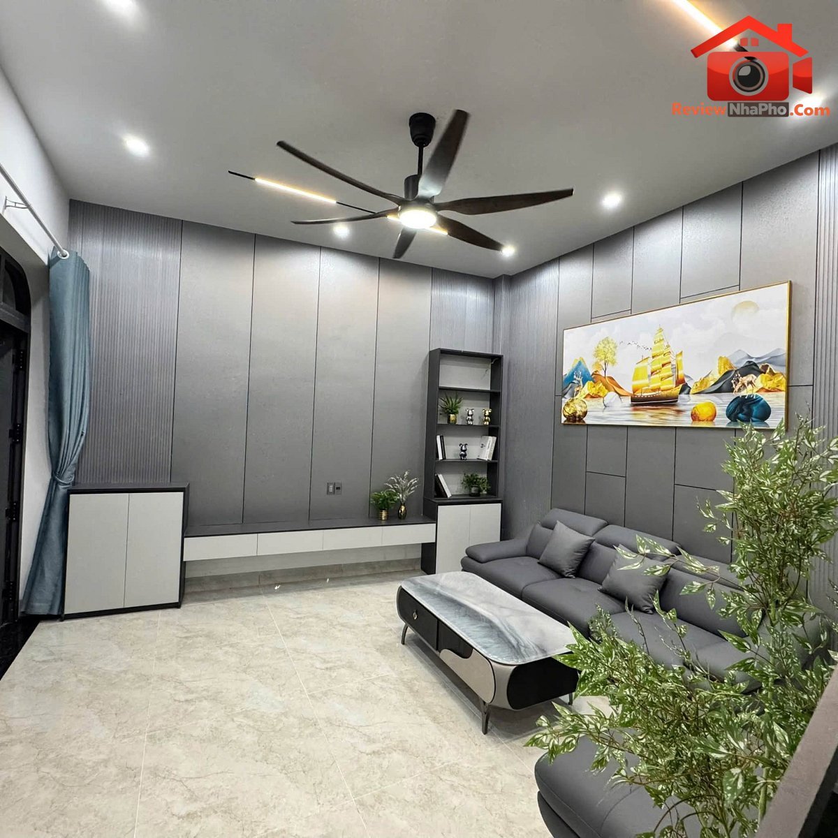 Chào bán nhà mới 3 tầng Đường Tiểu La – Phường cũ Hòa Cường Bắc Quận Hải Châu – Thành phố Đà Nẵng – Diện tích 51m2 – Giá 5.55 tỷ