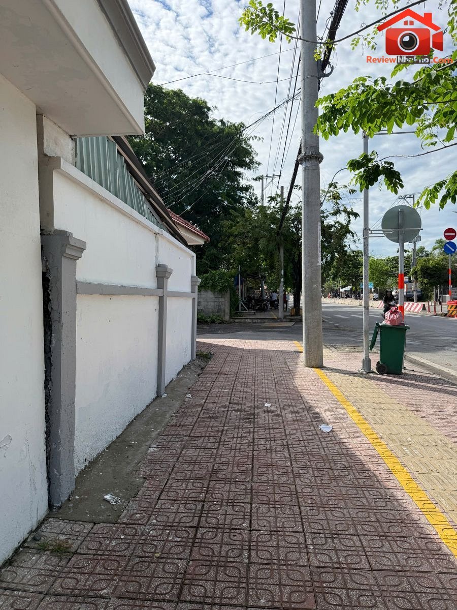 Bán nhà đất Đường Huỳnh Tấn Phát – Phường cũ… – Bán kho xưởng Huyện Nhà Bè – TP Hồ Chí Minh giá 20 – 40 tỷ