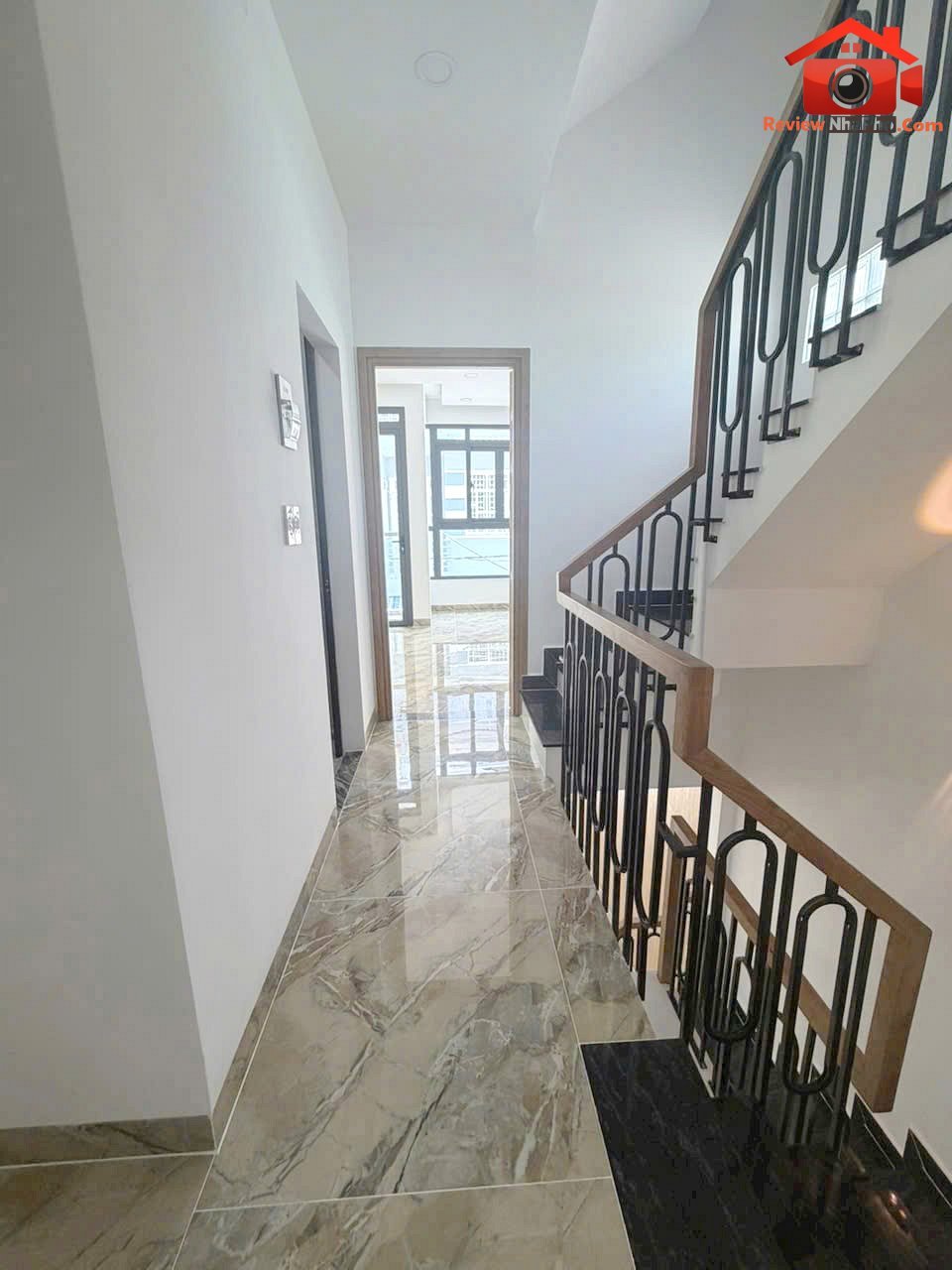 Nhà lô hưng phú mới dọn vào ở ngay 50m2 giá 7.6 tỷ – Bán nhà đất Đường Hưng Phú – Phường cũ Chánh Hưng Quận 8 – Phường mới Chánh Hưng – Thành phố Hồ Chí Minh