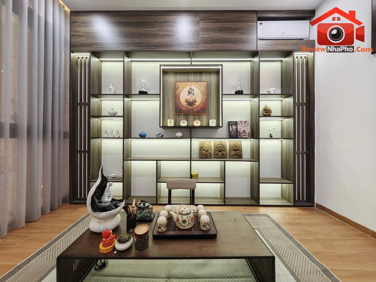 Bán nhà đất Đường Hà Huy Tập – Phường cũ An Khê Quận Thanh Khê – Phường mới An Khê – Thành phố Đà Nẵng 92m2 7990000000