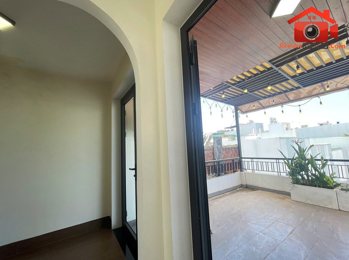 Bán nhà trung tâm hải châu – phường cũ Hòa Cường Bắc – quận Hải Châu – phường mới Hòa Cường Bắc – Thành phố Đà Nẵng diện tích 62m2 giá 6.8 tỷ
