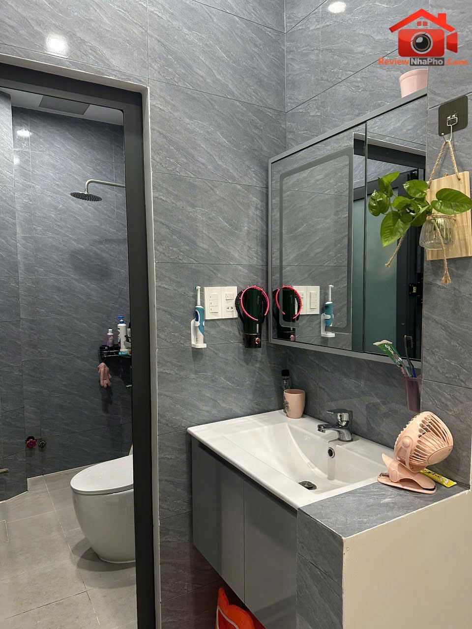 Bán nhà đất Đường Phạm Thế Hiển – Phường cũ 7 Quận 8 – Phường mới Bình Đông – Thành phố Hồ Chí Minh 152m2 6.3 tỷ