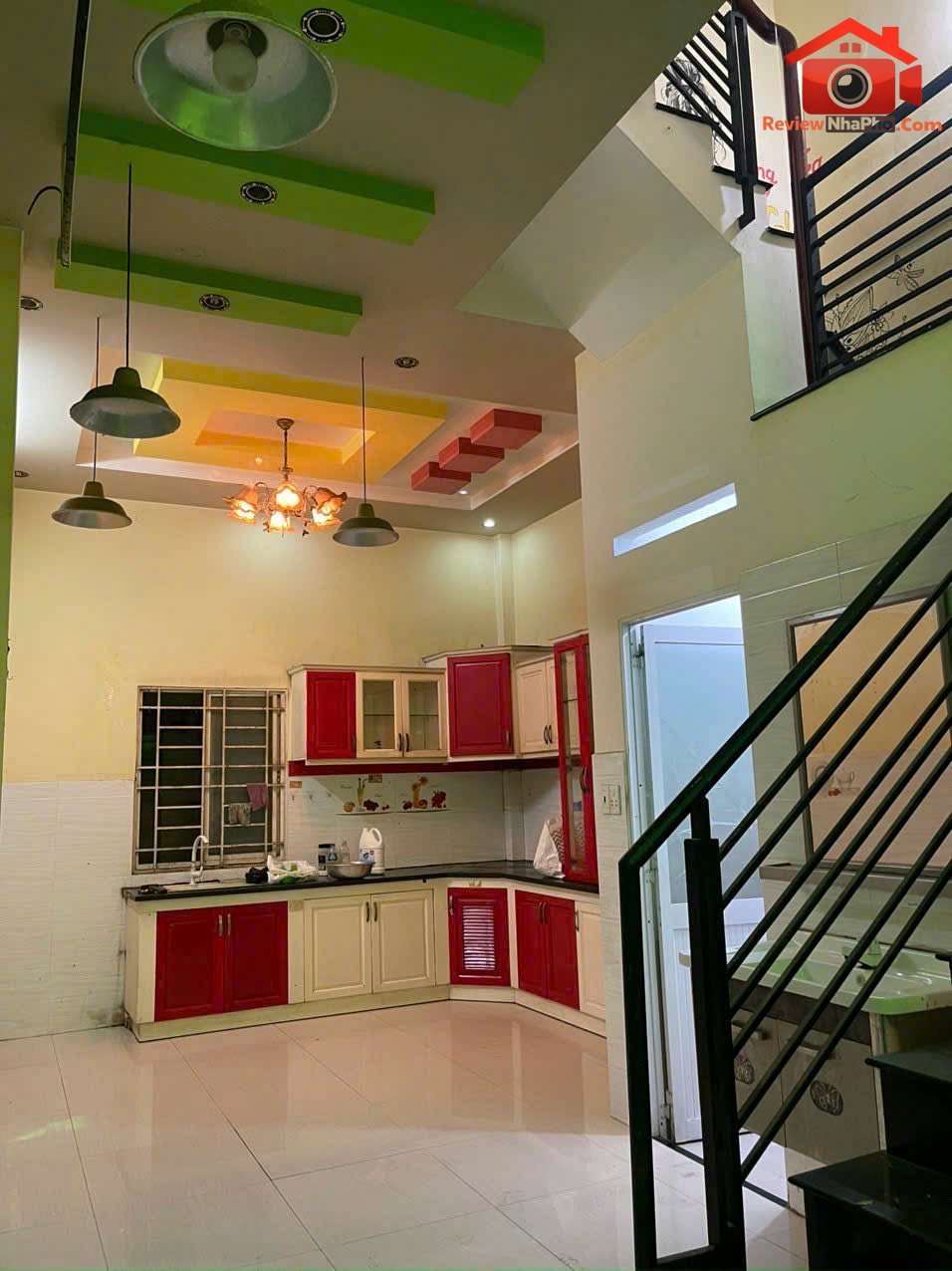 Bán nhà đất Đường Nguyễn Duy Cung – Phường cũ 12 Quận Gò Vấp – Phường mới An Hội Tây – Thành phố Hồ Chí Minh Diện tích 93m2 Giá 8.2 tỷ