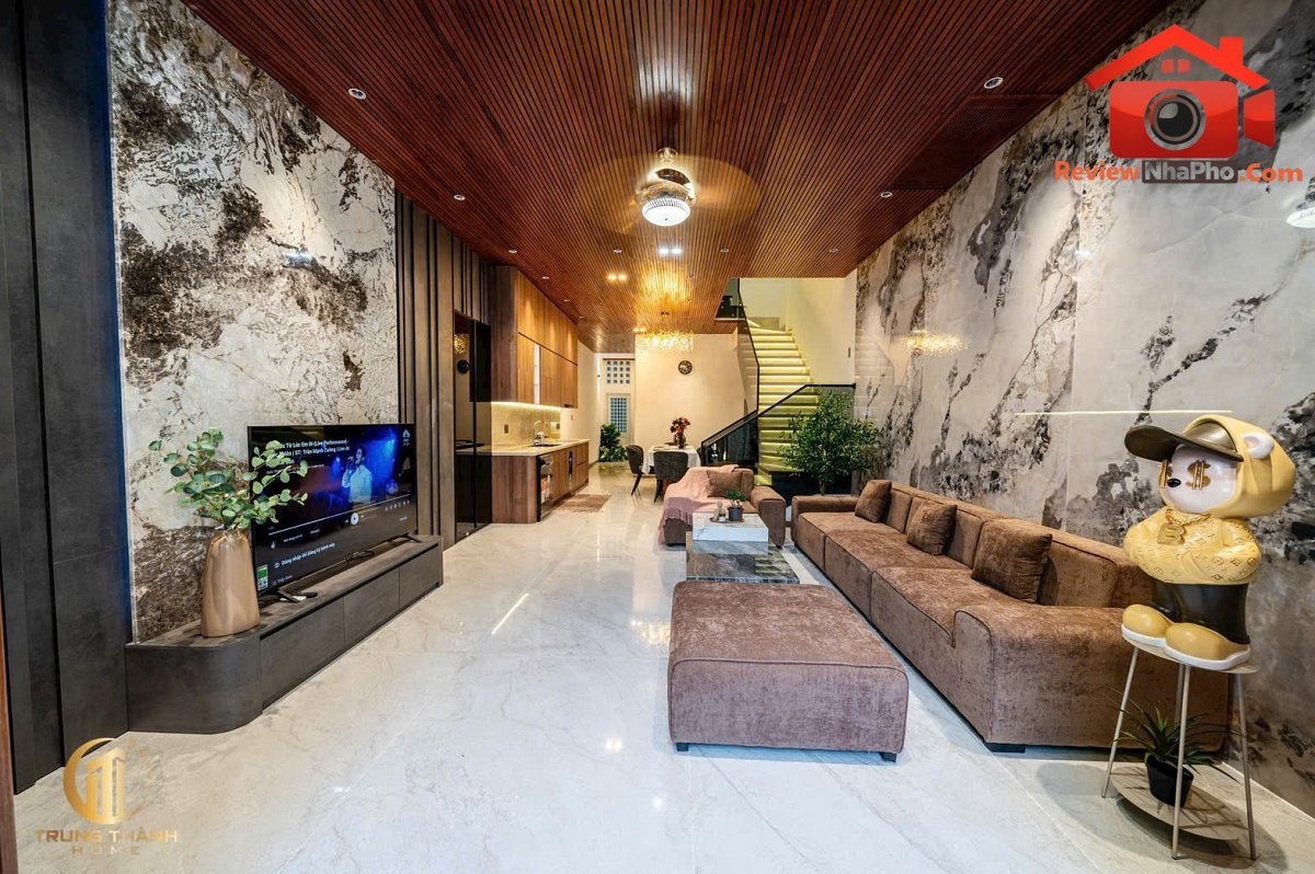 Tuyệt phẩm nhà nguyễn xí – 125m2 – 12.5 tỷ Bán nhà đất Đường Nguyễn Xí – Phường cũ Hòa Minh Quận Liên Chiểu – Phường mới Hòa Khánh – Thành phố Đà Nẵng