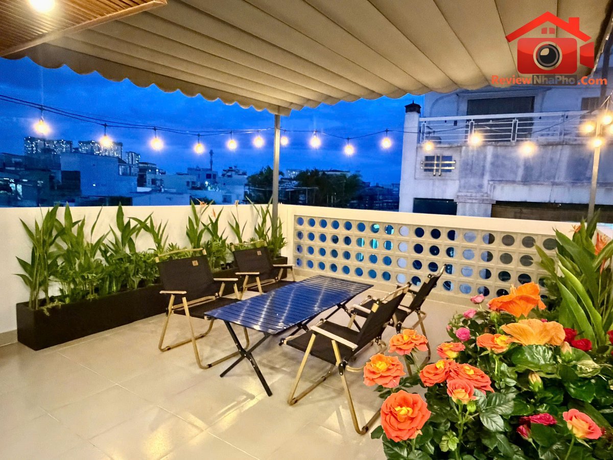 Nhà cách q5 5phút chánh hưng p9q8 p.chánh hưng ful… – Bán nhà trong ngõ, hẻm Quận 5 – TP Hồ Chí Minh giá 7 – 10 tỷ