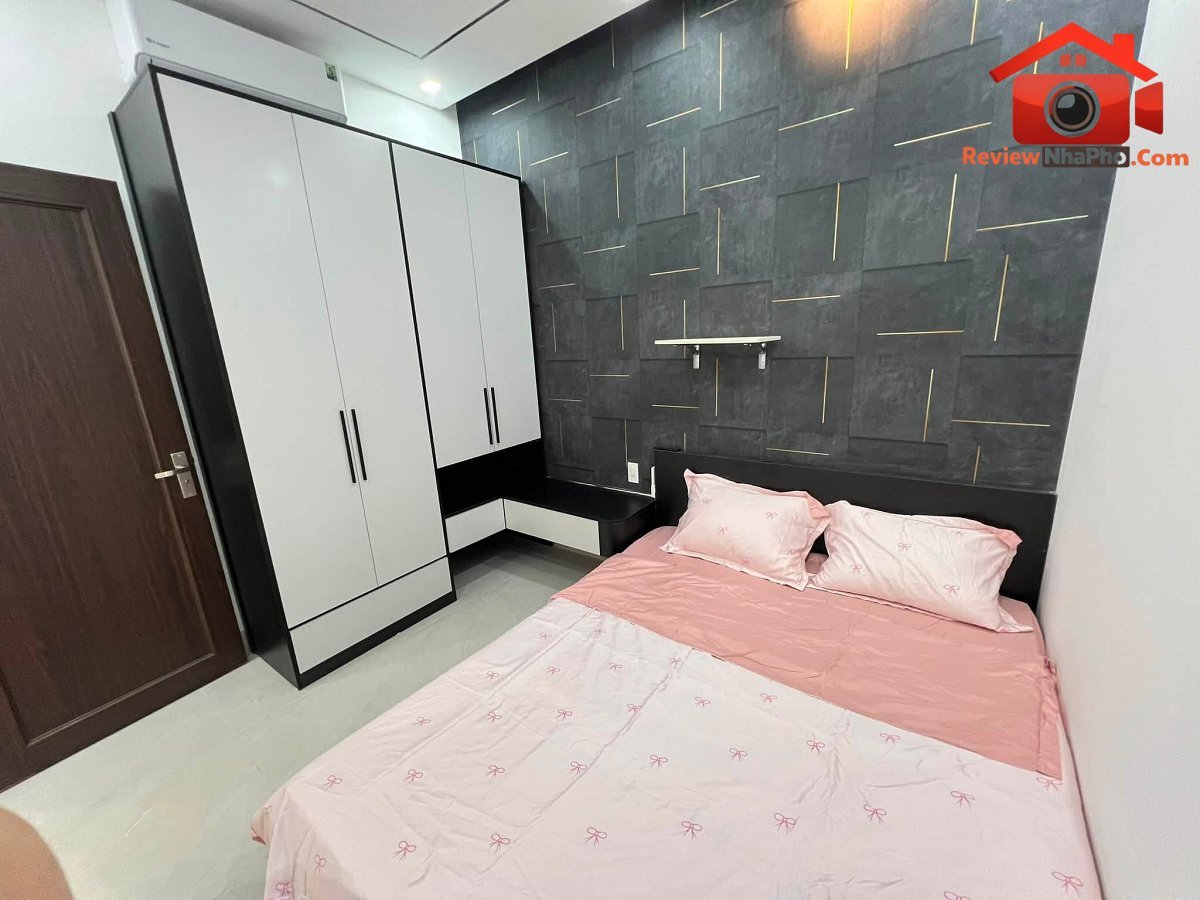 Nhà 2 tầng kiệt dũng sĩ thanh khê – ngay đại… – Bán nhà trong ngõ, hẻm Quận Thanh Khê – Đà Nẵng giá 3 – 5 tỷ