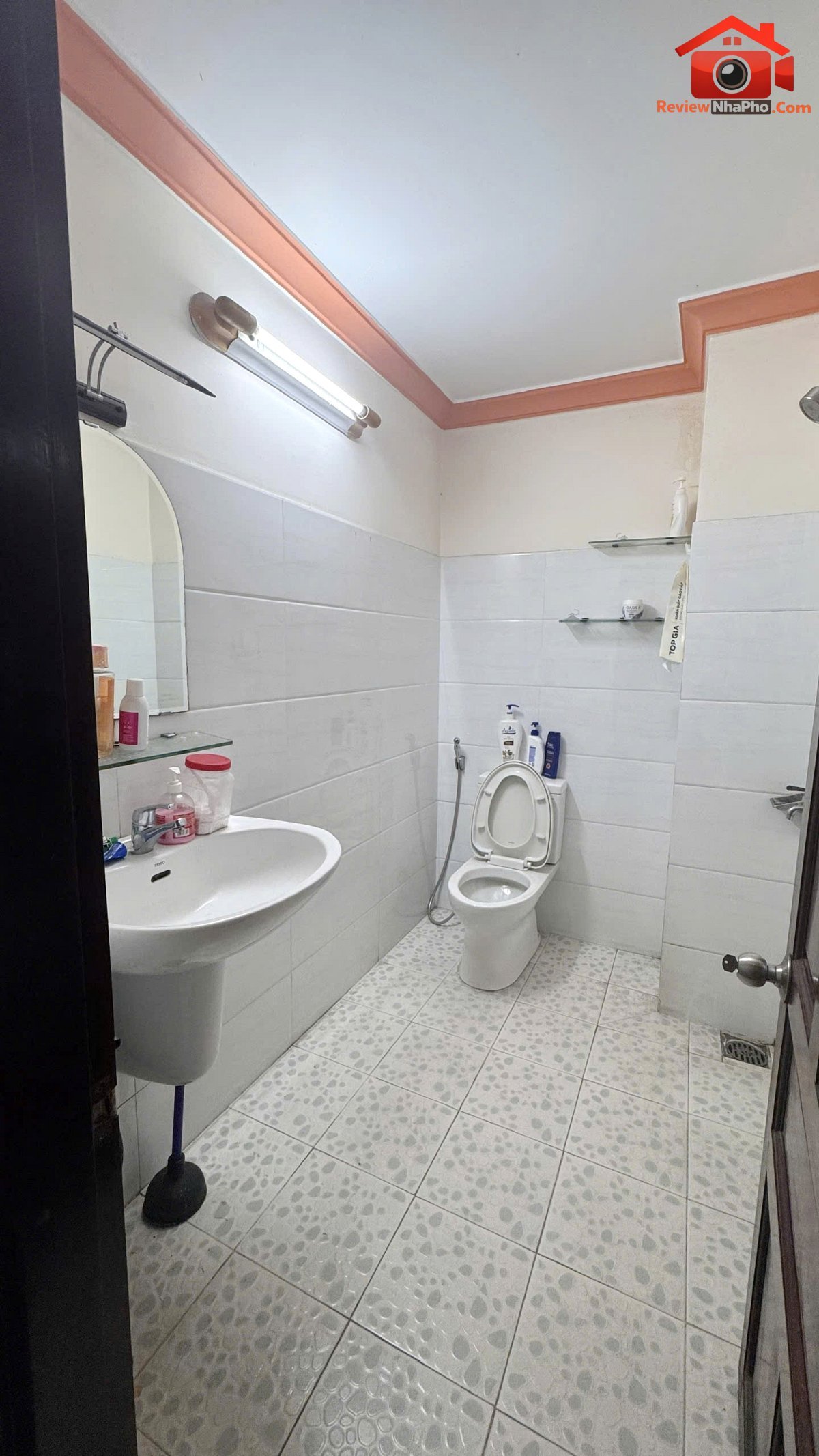 Nhà 4 tầng 2 mặt tiền vip đường dương quang đông p5 q8 – Bán nhà đất Đường Dương Quang Đông – Phường cũ 5 Quận 8 – Phường mới Chánh Hưng – Thành phố Hồ Chí Minh 93m2 19.5 tỷ